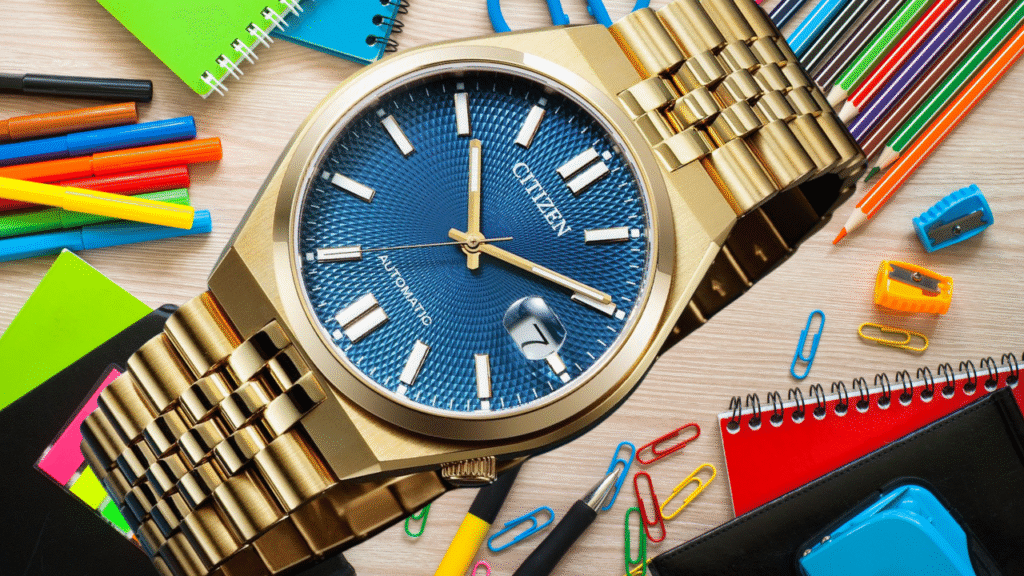 citizen tsuyosa 60 automatic (2)