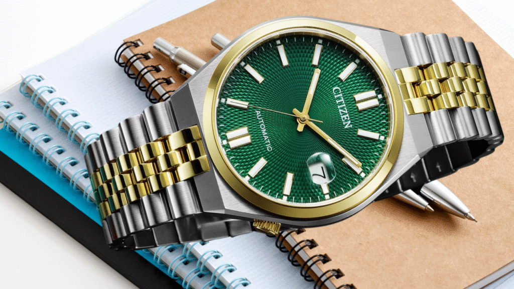 citizen tsuyosa 60 automatic (3)