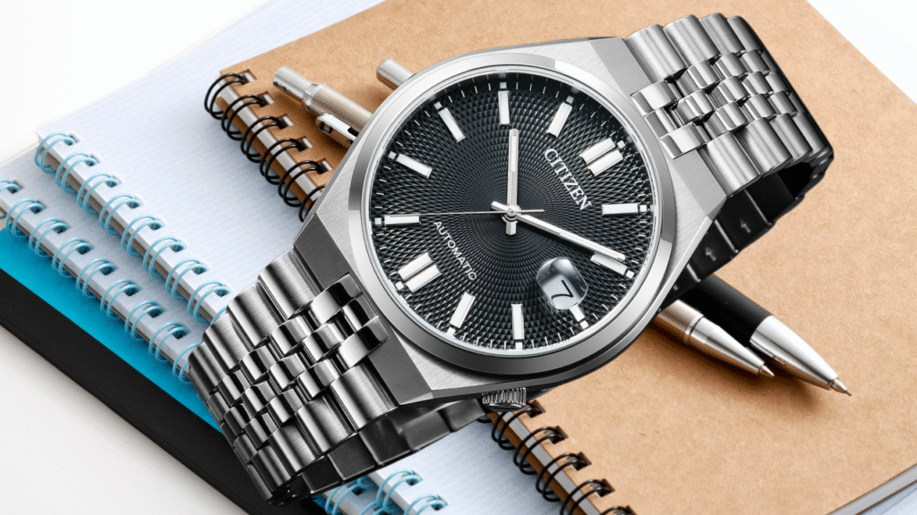 citizen tsuyosa 60 automatic (4)
