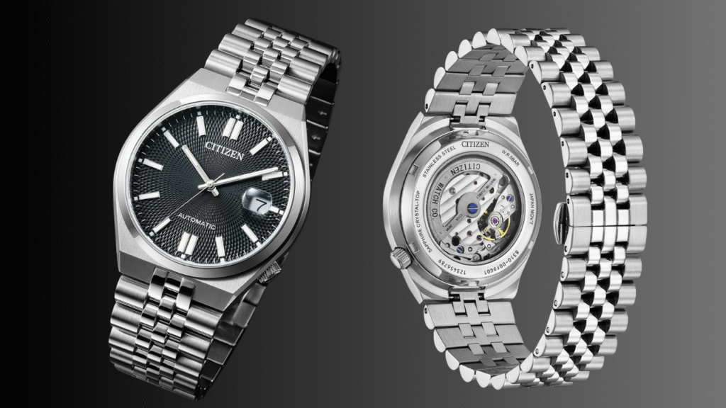 citizen tsuyosa 60 automatic (5)