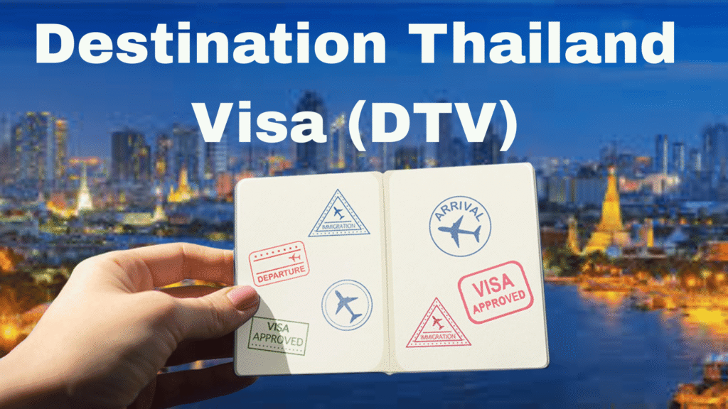 clintinventures