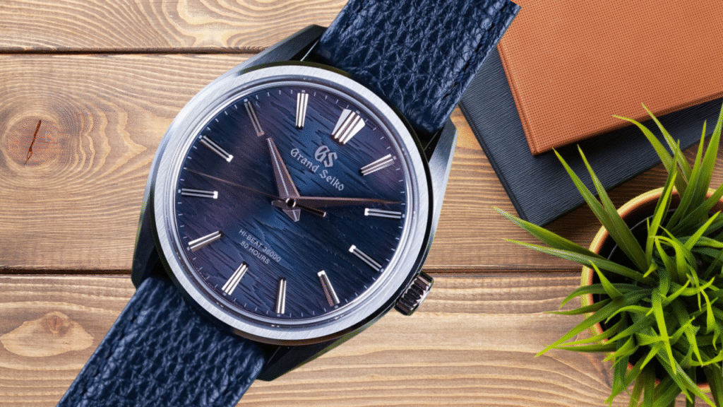  grand seiko moonlit birch slgw007 (1)