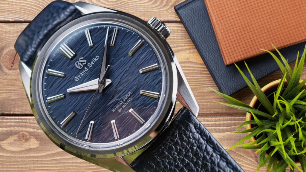  grand seiko moonlit birch slgw007