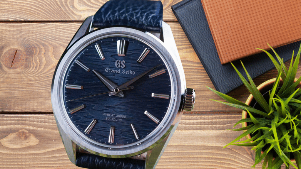  grand seiko moonlit birch slgw007 (2)