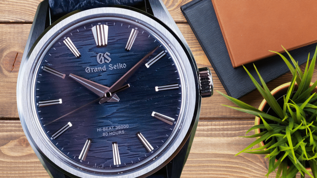  grand seiko moonlit birch slgw007 (4)