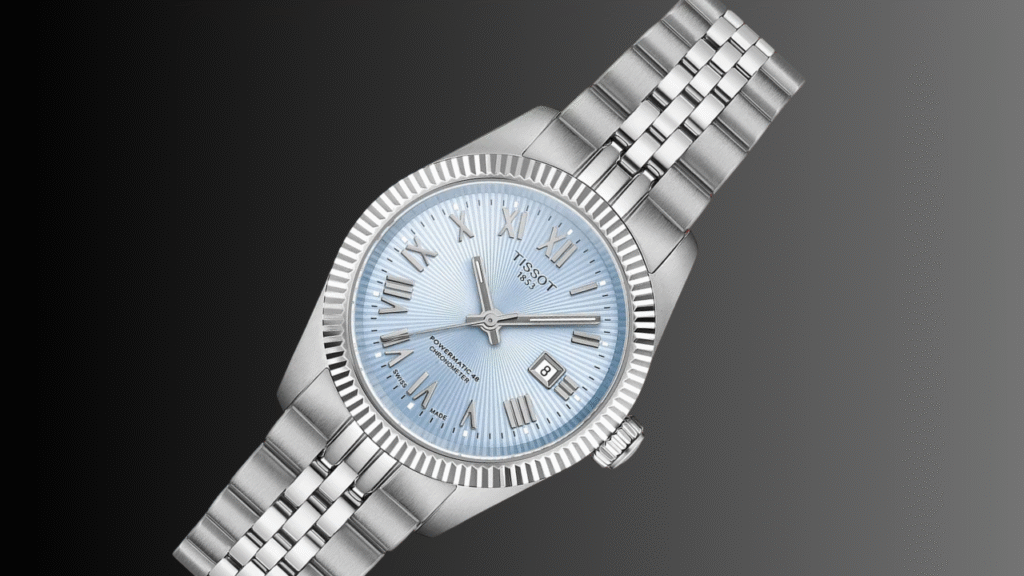 tissot ballade cosc powermatic collection (1)
