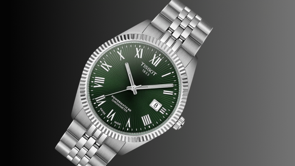 tissot ballade cosc powermatic collection (2)
