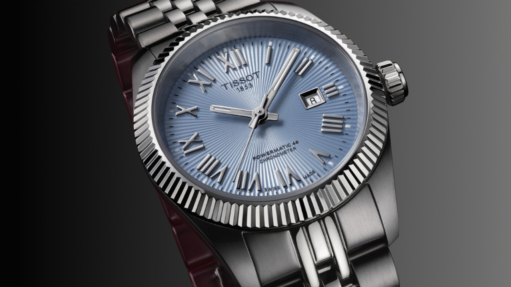 tissot ballade cosc powermatic collection (3)