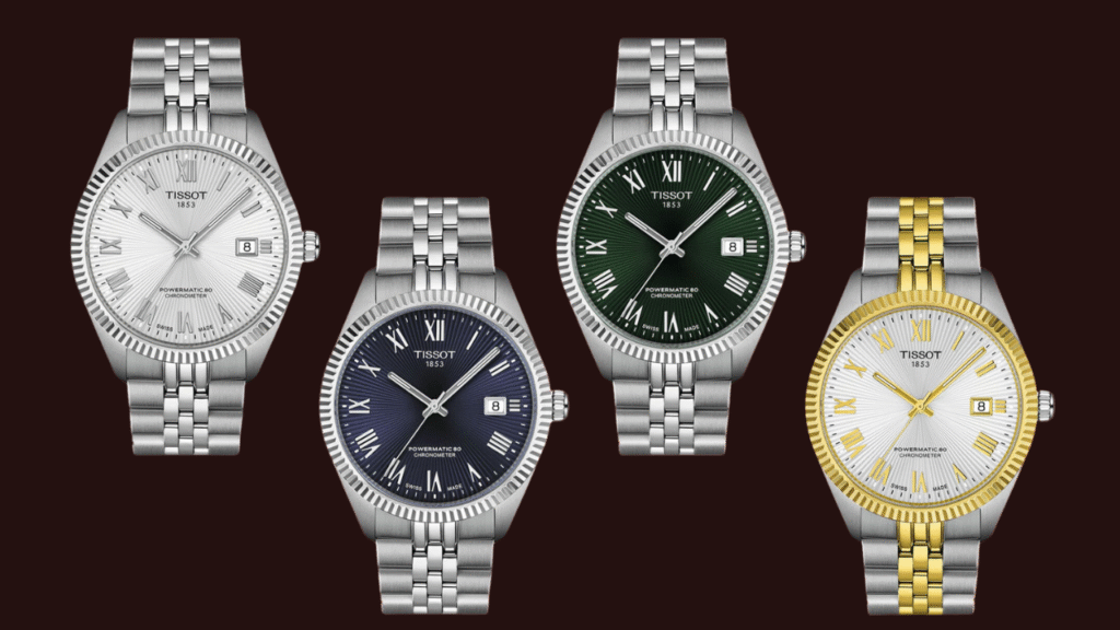 tissot ballade cosc powermatic collection (4)