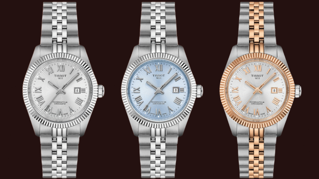 tissot ballade cosc powermatic collection (5)