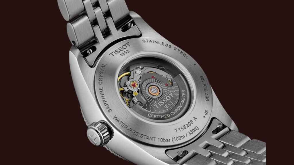 tissot ballade cosc powermatic collection (6)