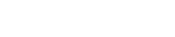 reuelmag logo t