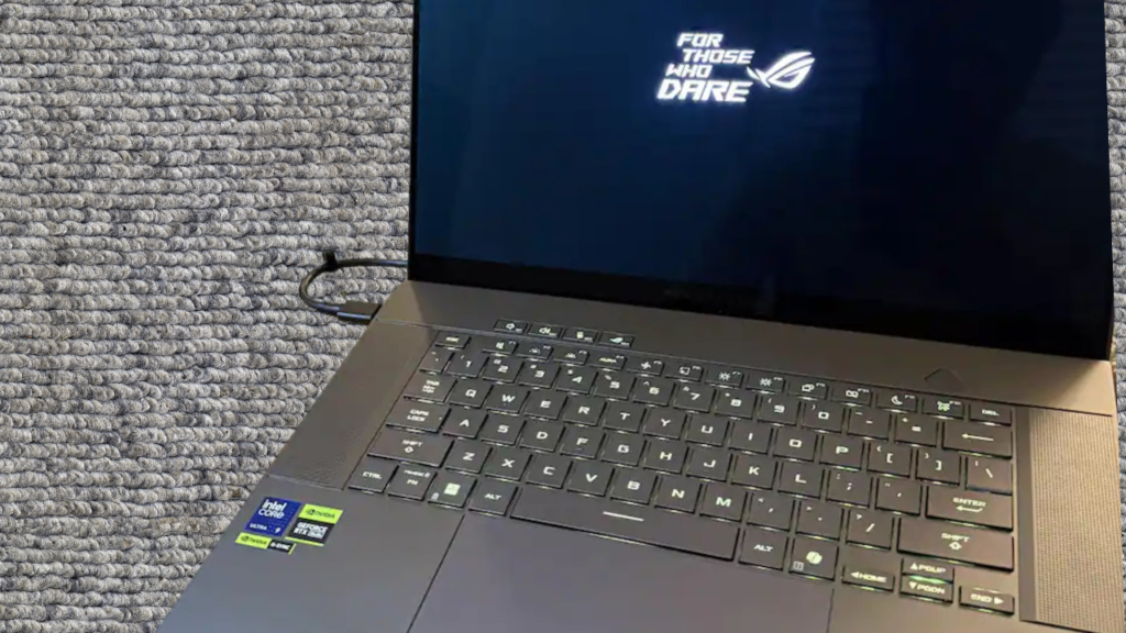 asus rog zephyrus g16 (1)