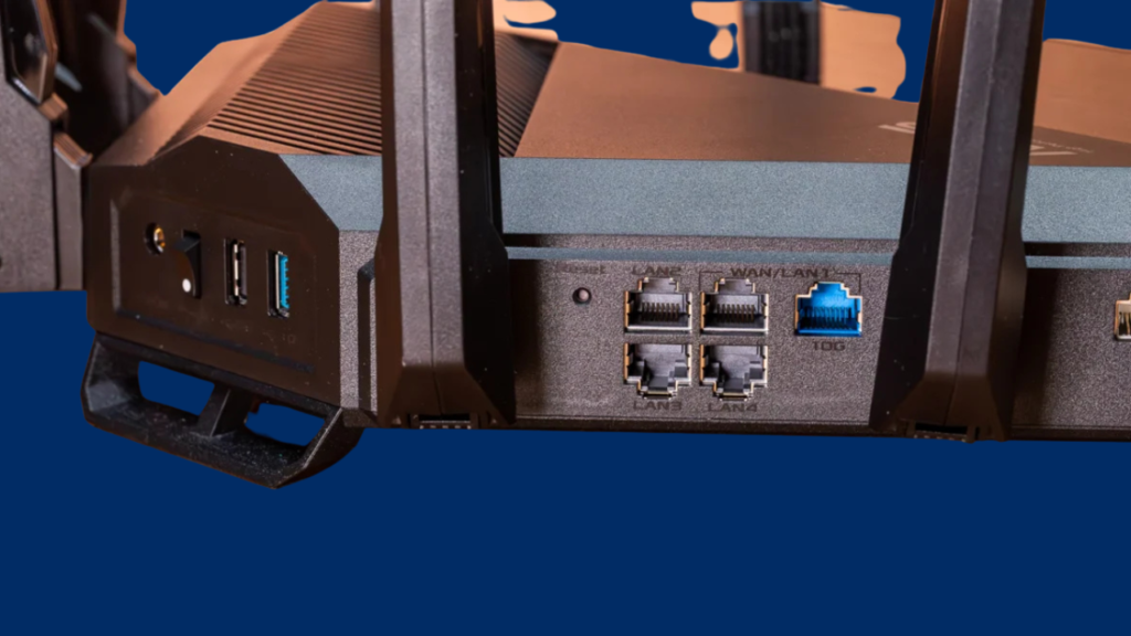 asus rt be96u review (1)