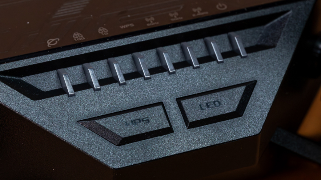 asus rt be96u review (2)