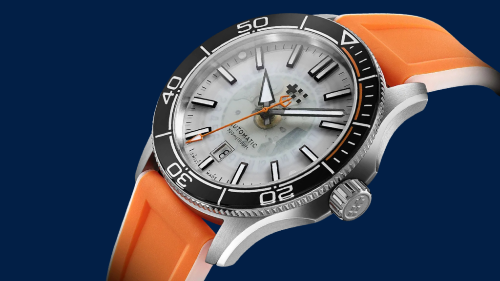 christopher ward c60 sapphire edge white (1)