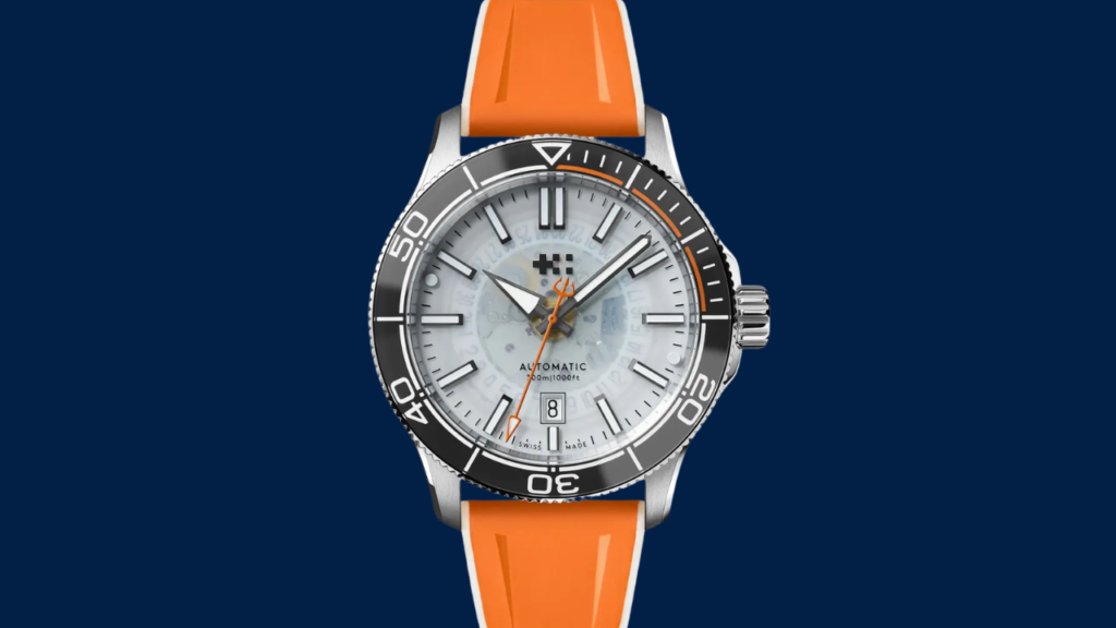 christopher ward c60 sapphire edge white (4)