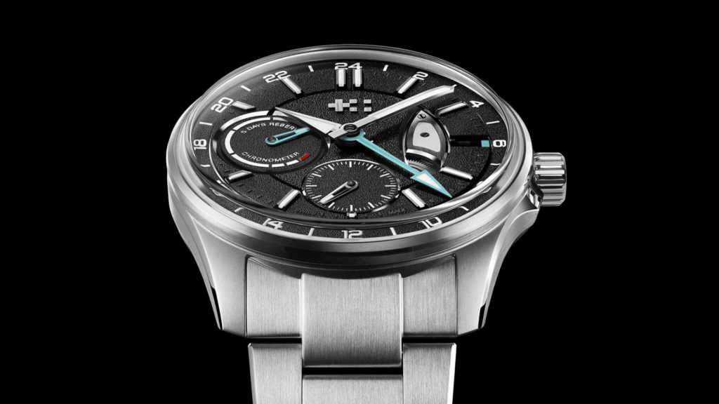 christopher ward c63 sealander true gmt (1)