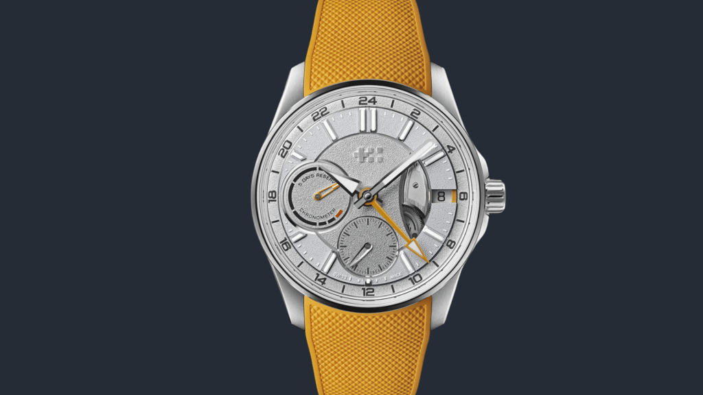 christopher ward c63 sealander true gmt (2)