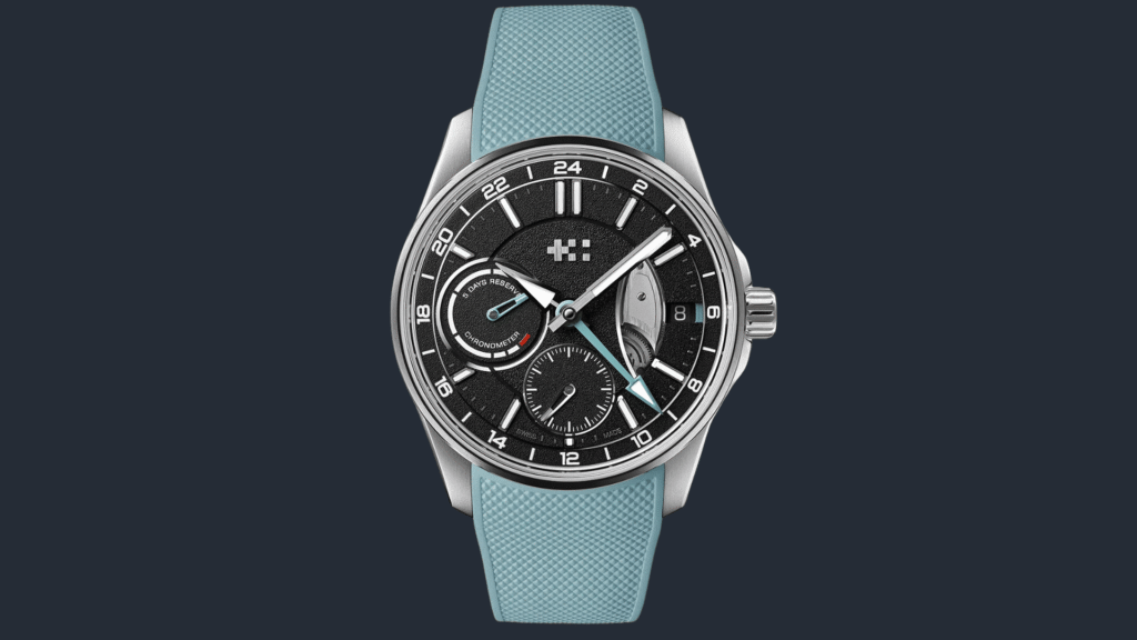 christopher ward c63 sealander true gmt (3)