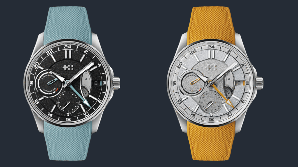 christopher ward c63 sealander true gmt (6)