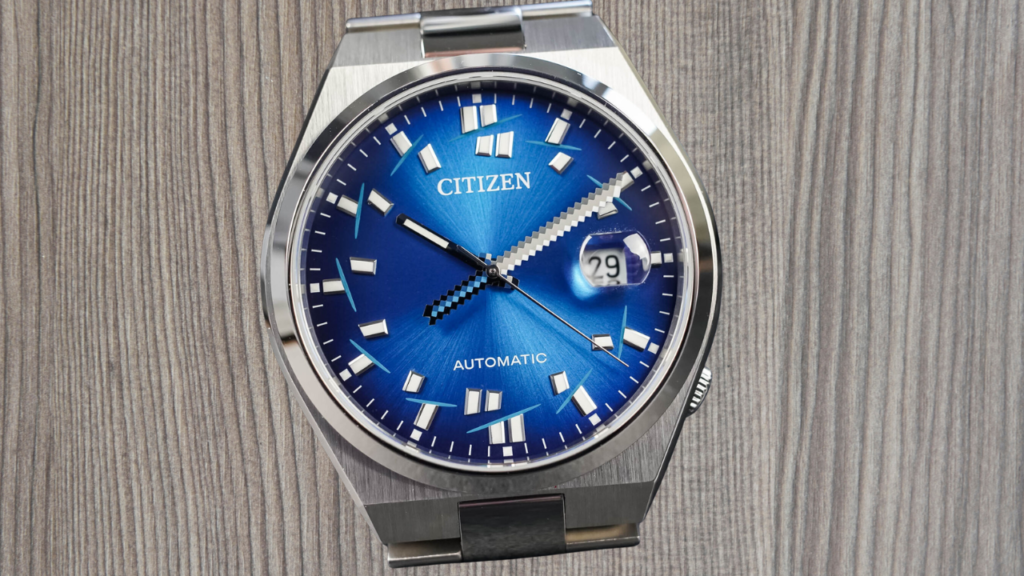 citizen tsuyosa x secondeseconde (1)