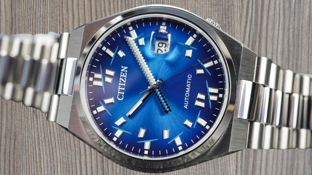 citizen tsuyosa x secondeseconde (2)