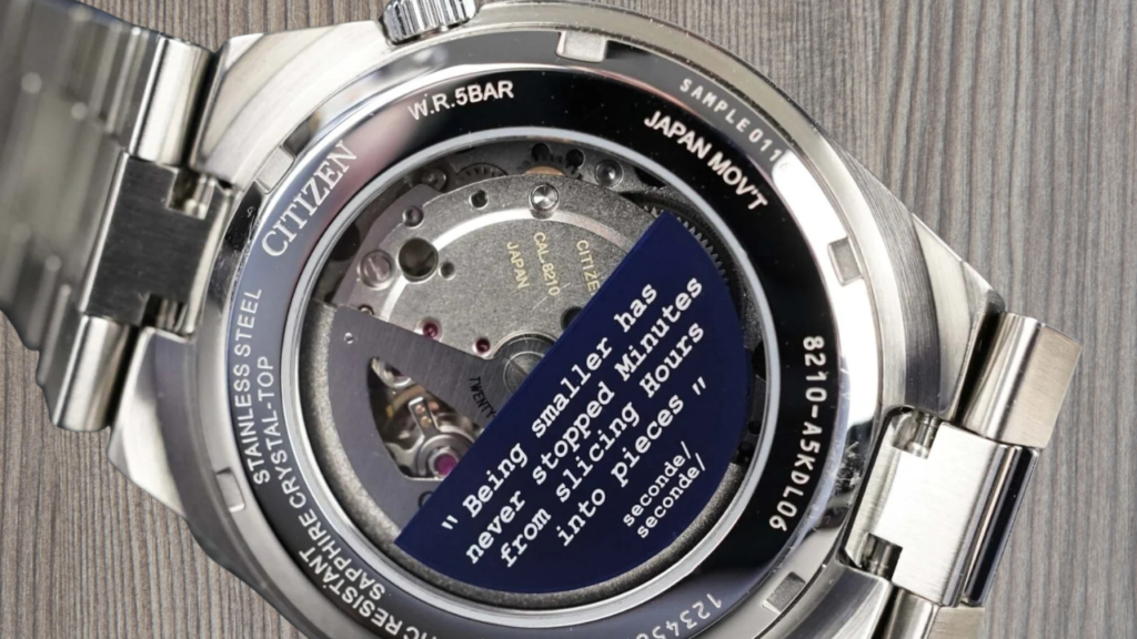 citizen tsuyosa x secondeseconde (3)