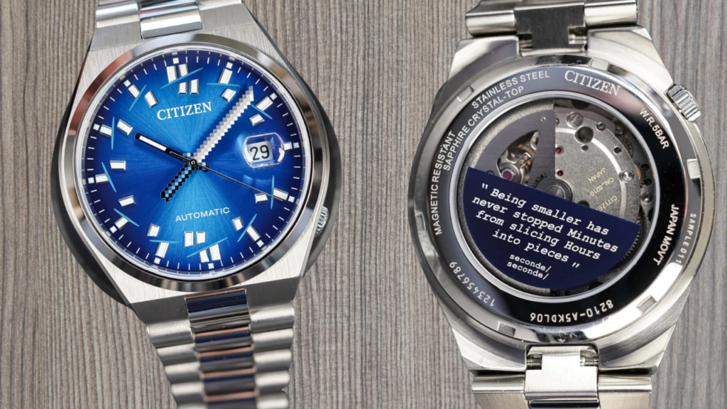 citizen tsuyosa x secondeseconde (4)