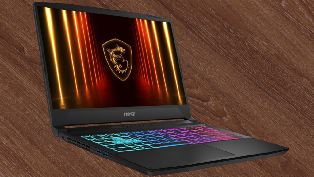 msi katana 15 hx (1)