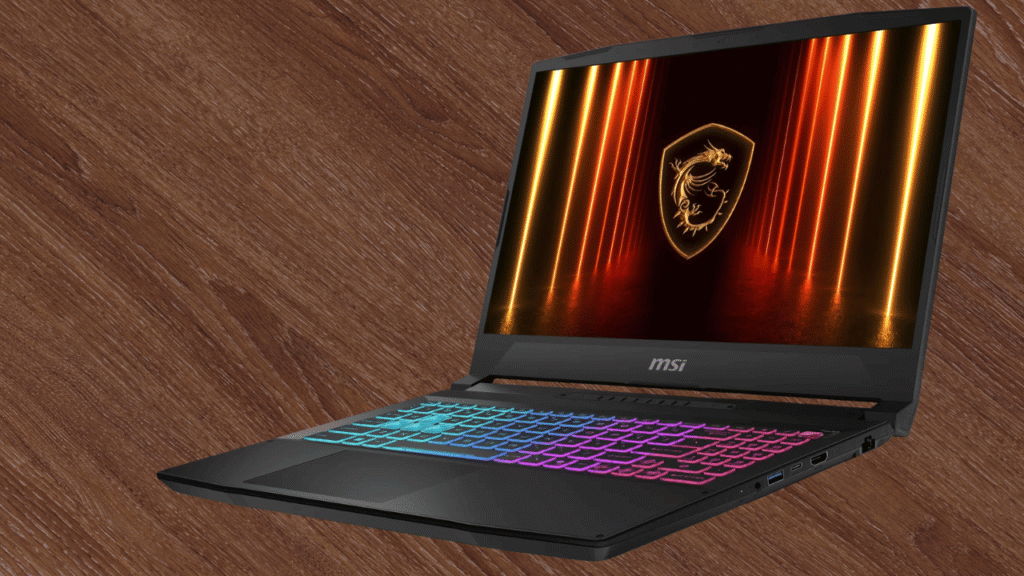 msi katana 15 hx (2)