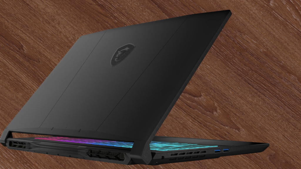 msi katana 15 hx (3)