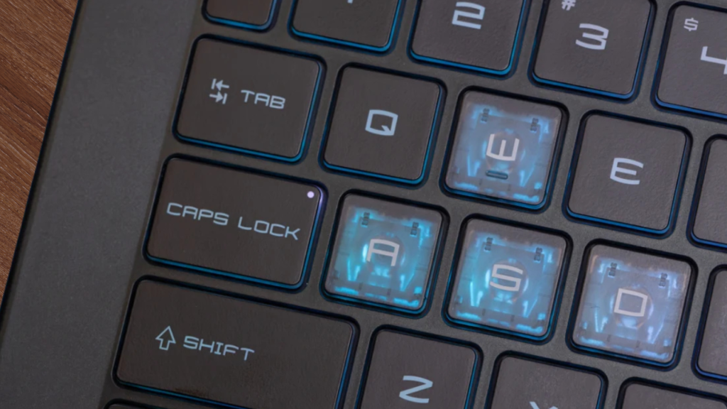 msi katana 15 hx (5)