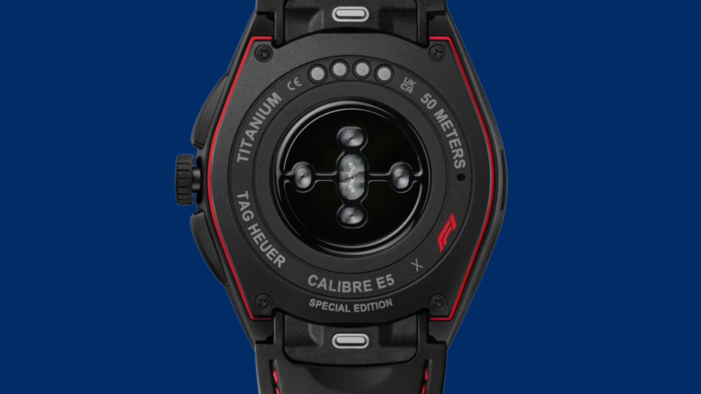 tag heuer connected calibre e5 45mm x formula 1 (1)