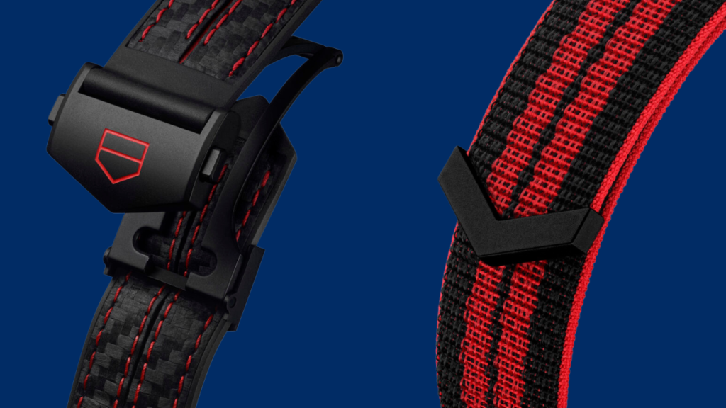 tag heuer connected calibre e5 45mm x formula 1 (5)