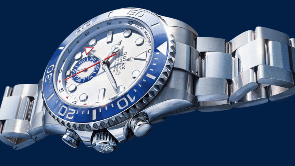 rolex yacht master ii 2026 (3)