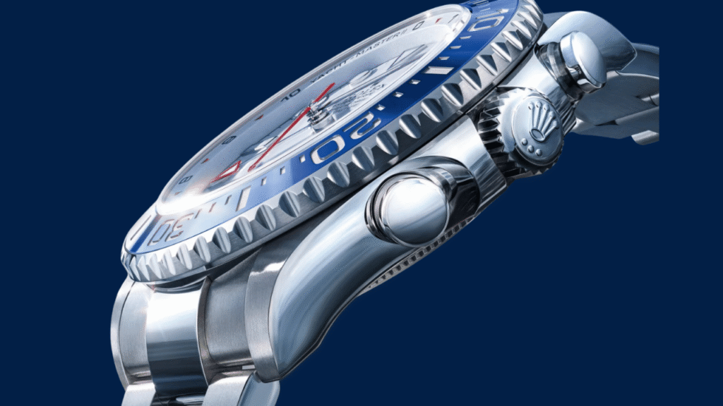 rolex yacht master ii 2026 (5)