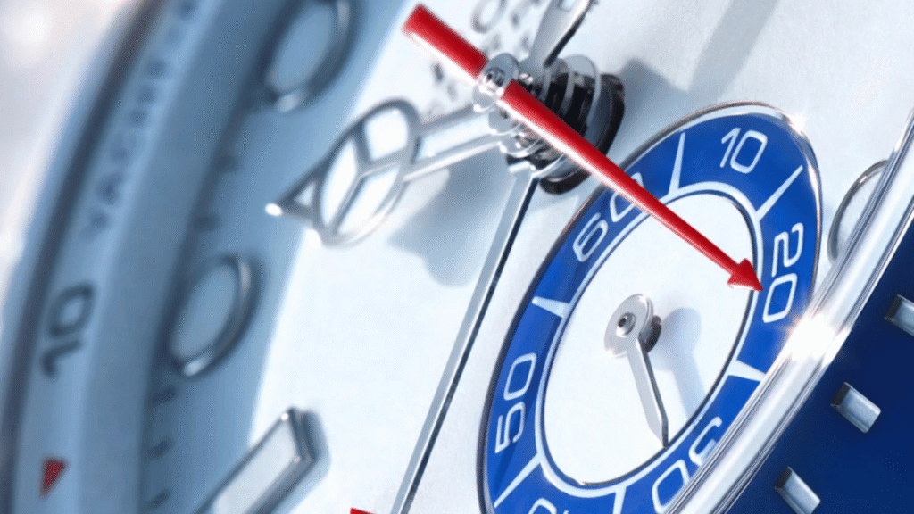 rolex yacht master ii 2026 (6)