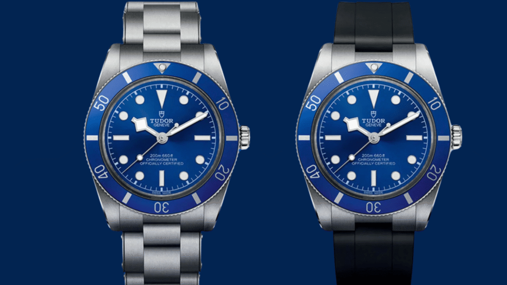tudor black bay 54 blue 79000b (1)
