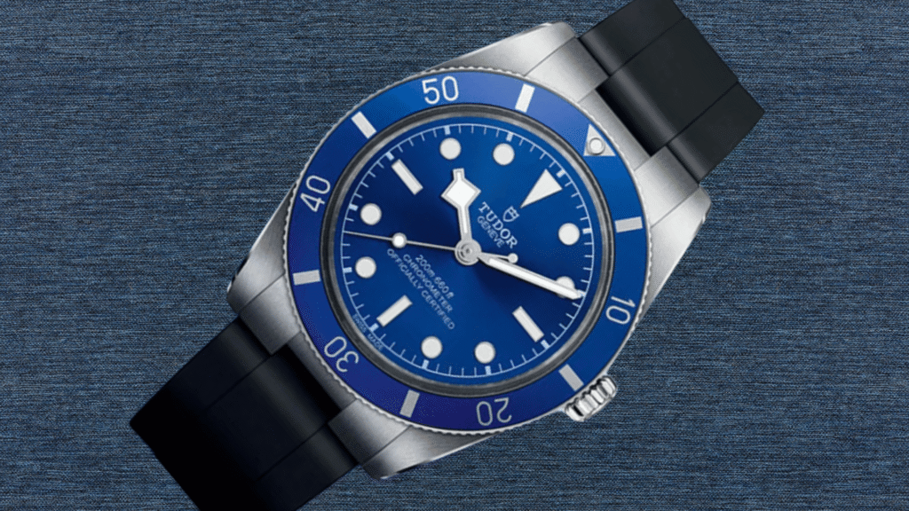 tudor black bay 54 blue 79000b (2)