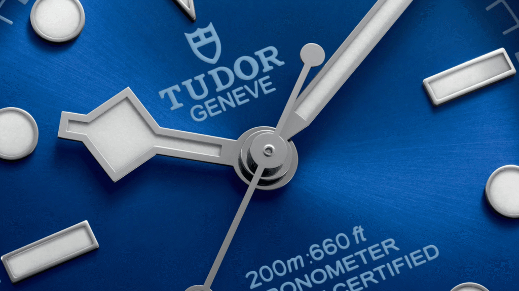 tudor black bay 54 blue 79000b (6)