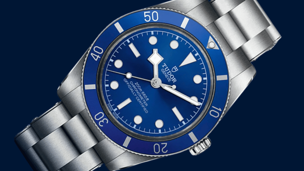 tudor black bay 54 blue 79000b (7)