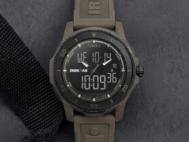 Best Timex Watches in 2026: 5 Models Worth Buying