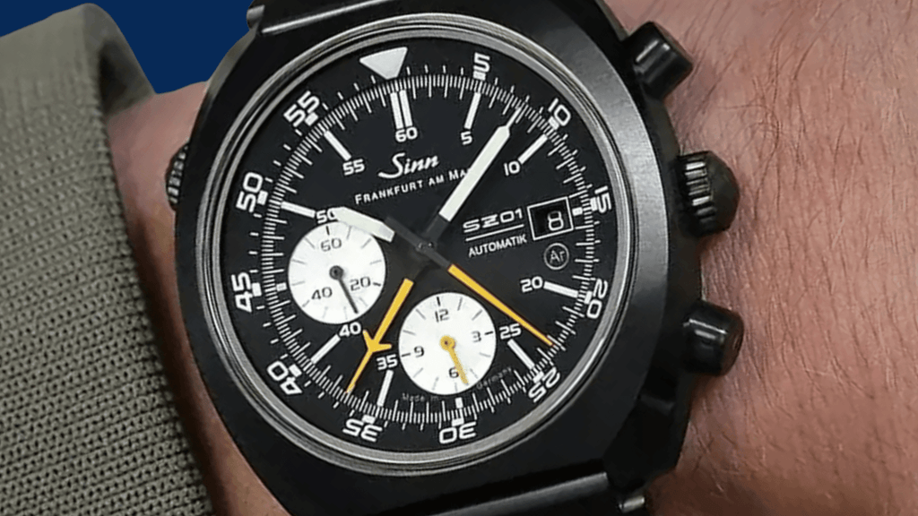 sinn 140 a s anniversary (2)