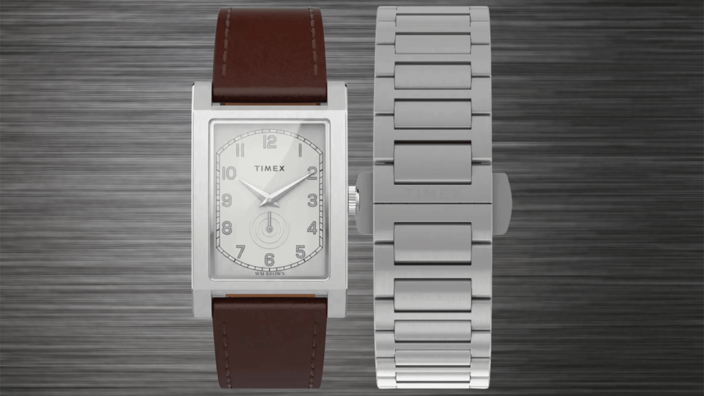 wm brown x timex rectangle (3)
