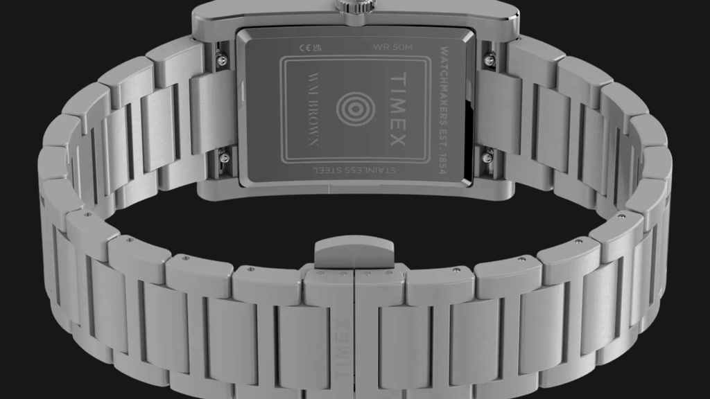 wm brown x timex rectangle (4)