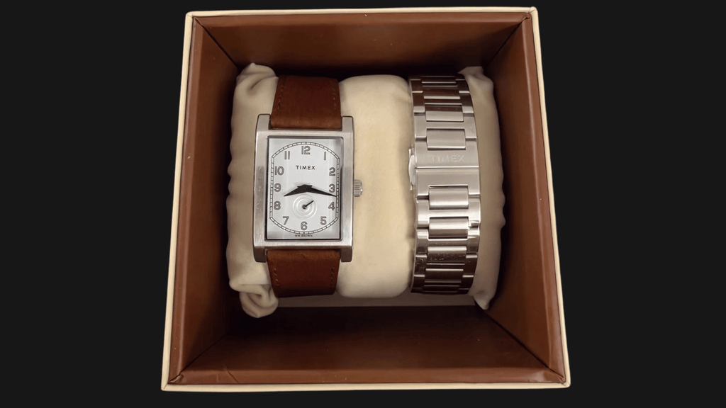wm brown x timex rectangle (5)